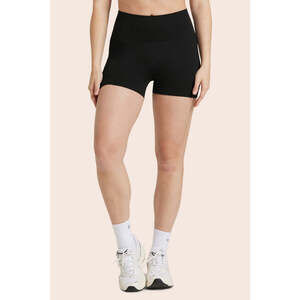 SET Active SCULPTFLEX® POWER SHORTS - ONYX Size SOnyx / S